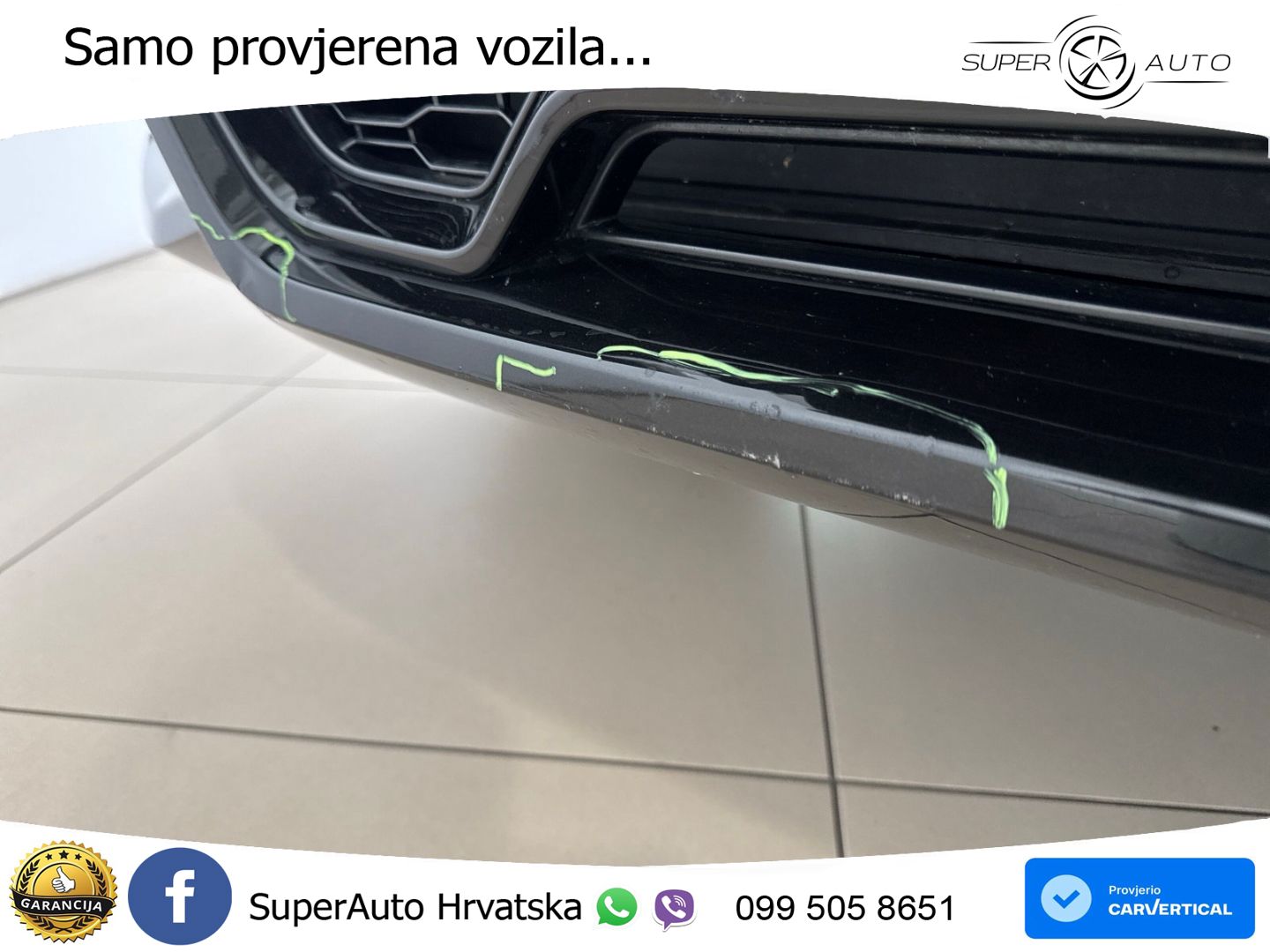 BMW X1 18i (136 KS) sDrive Steptronic M Sport