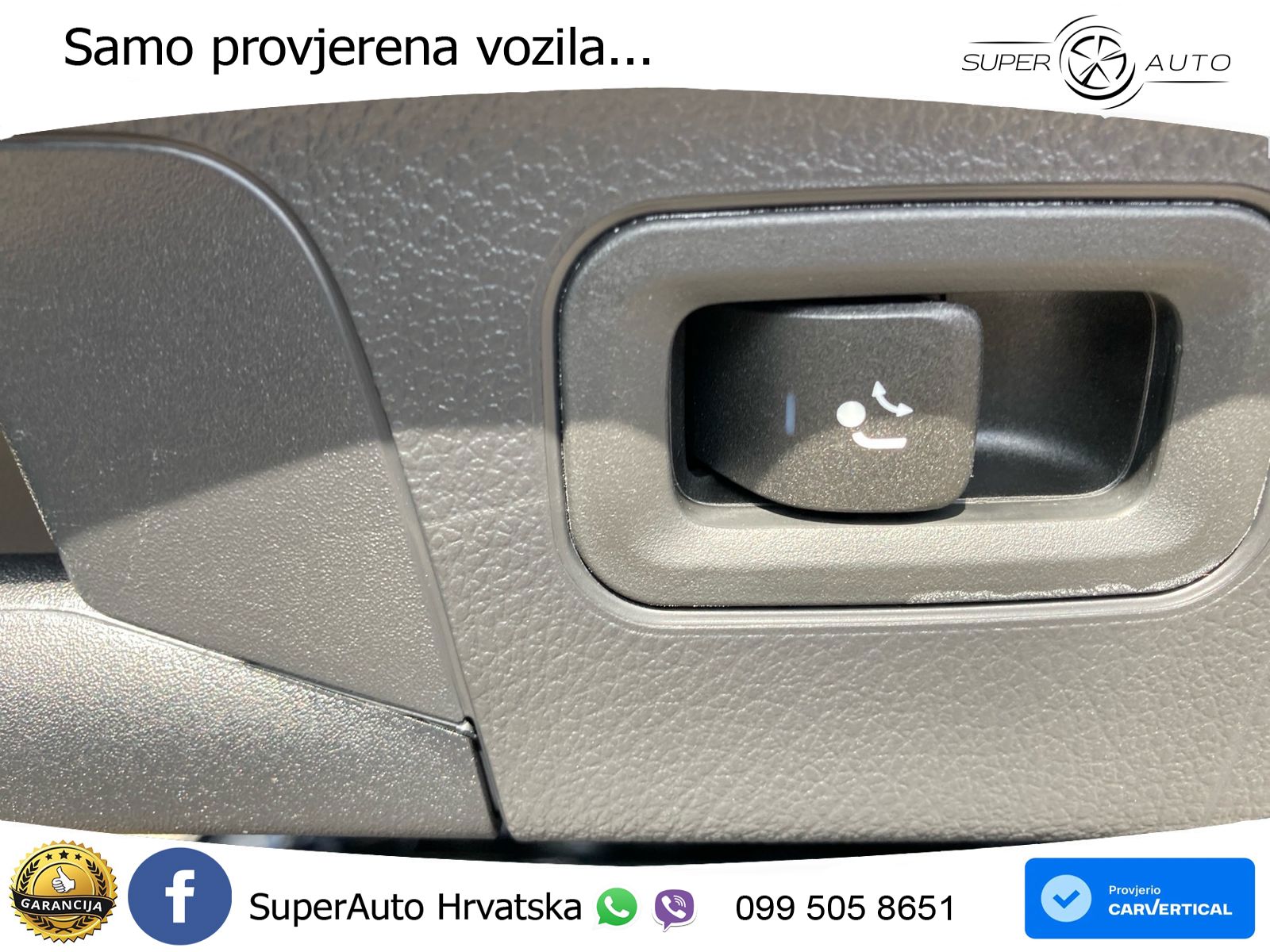 Mercedes-Benz A 200d 8G-DCT AMG LED+GR SJED+ACC