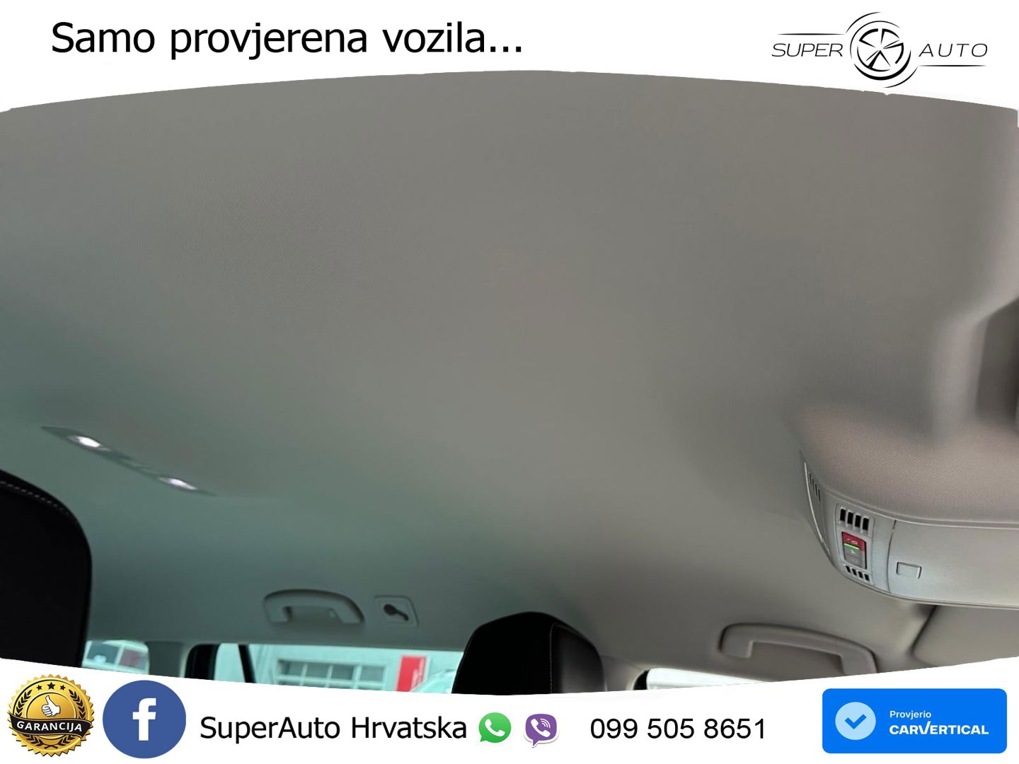 Volkswagen Passat Variant 2.0 TDI (150 KS) DSG Elegance MATRIX+GR SJED+KAM