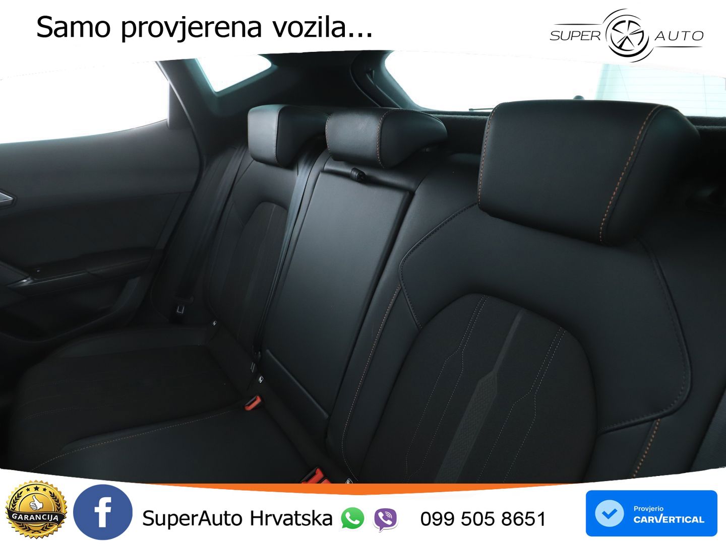 Cupra Formentor 1.4 TSI (204 KS) e-Hybrid DSG LED+GR SJED+ACC