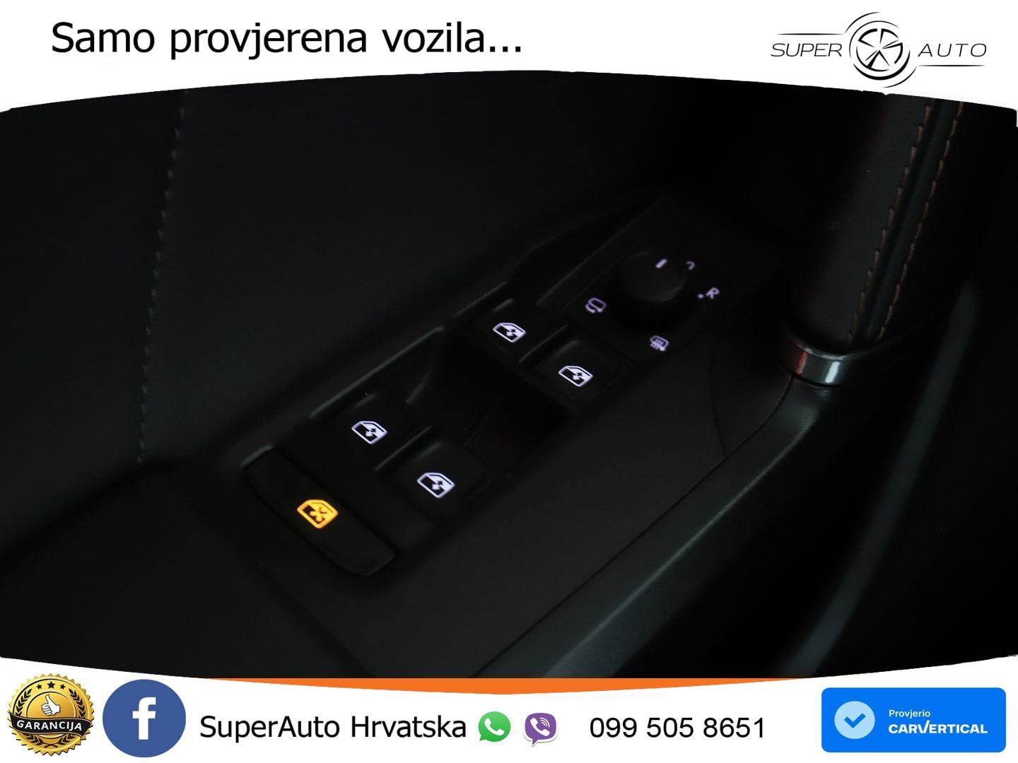 Cupra Formentor 1.4 TSI (204 KS) e-Hybrid DSG LED+GR SJED+ACC