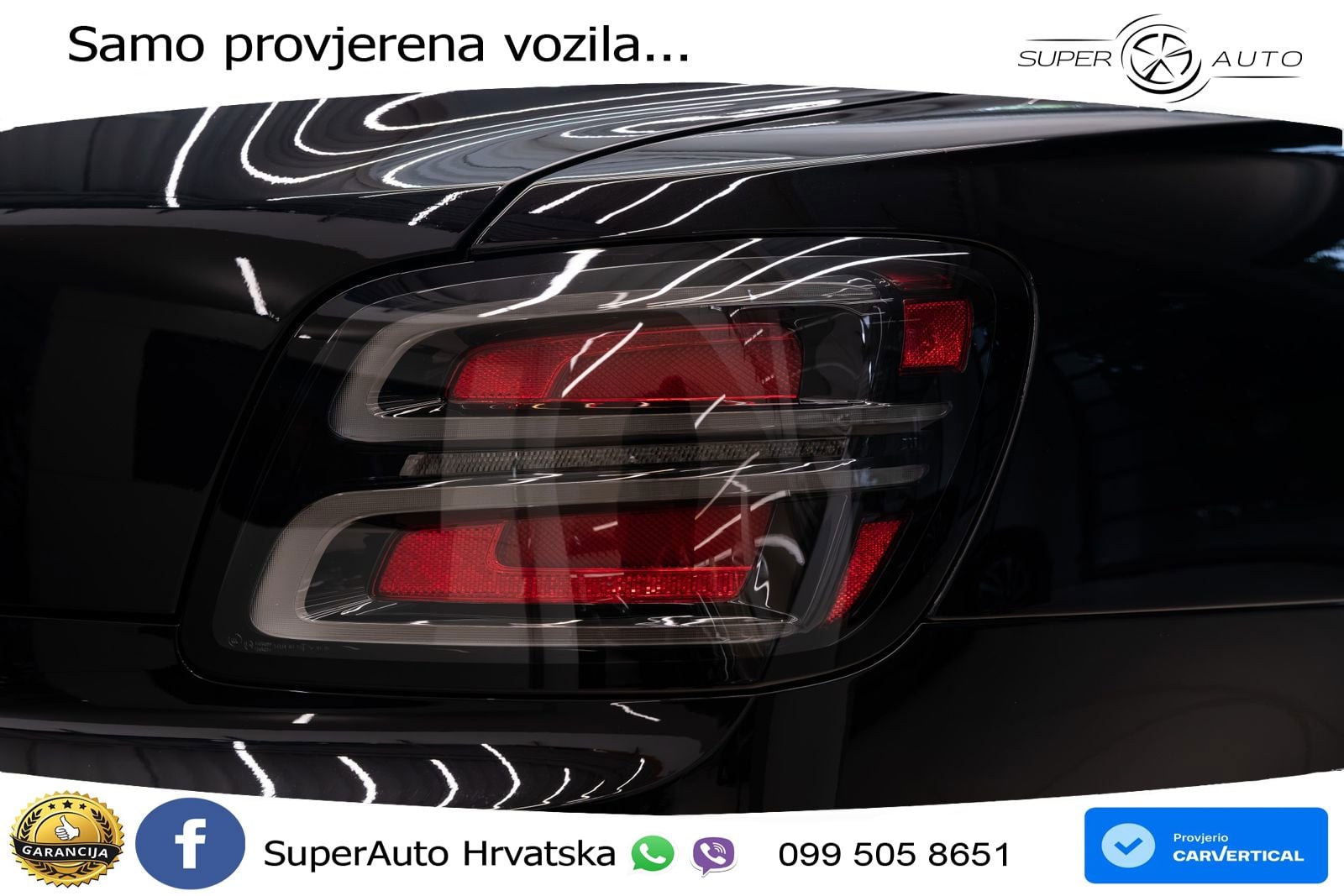 Bentley Flying Spur IV 4.0 V8 TFSi (782 KS) AWD DCT LED+GR SJED+ACC