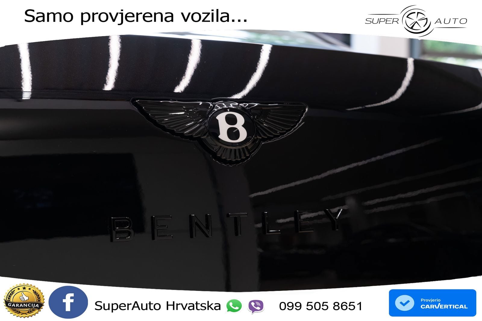 Bentley Flying Spur IV 4.0 V8 TFSi (782 KS) AWD DCT LED+GR SJED+ACC