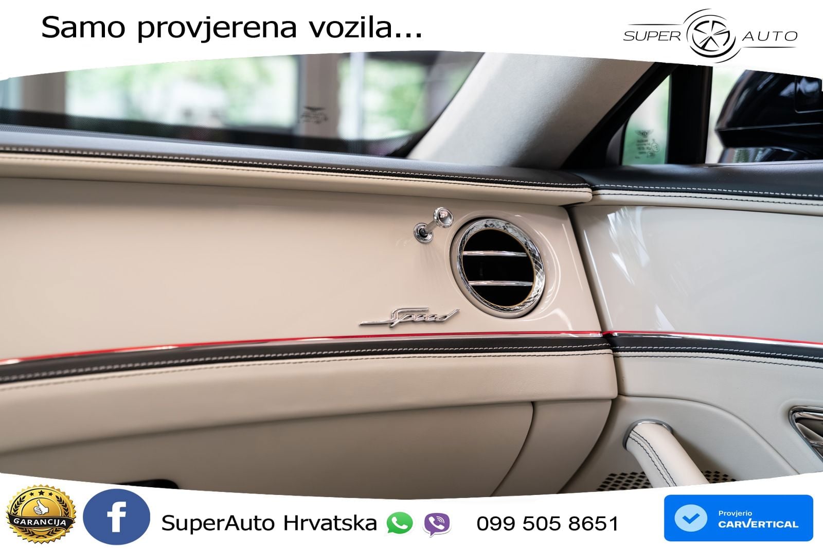 Bentley Flying Spur IV 4.0 V8 TFSi (782 KS) AWD DCT LED+GR SJED+ACC