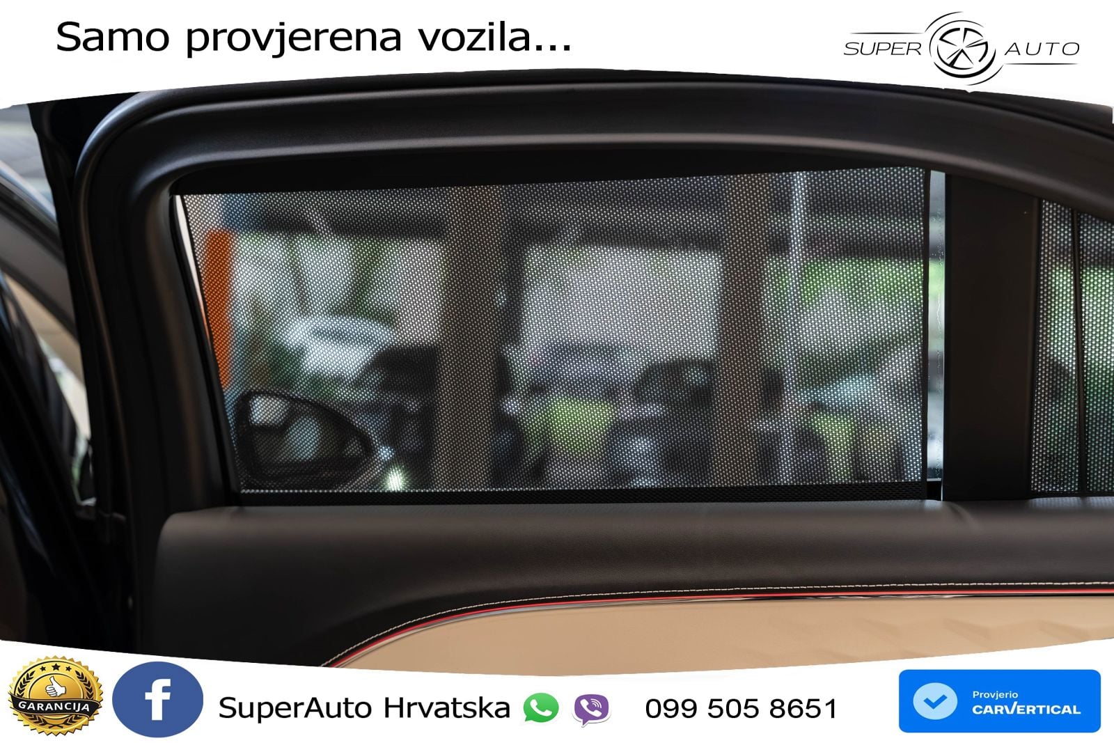 Bentley Flying Spur IV 4.0 V8 TFSi (782 KS) AWD DCT LED+GR SJED+ACC