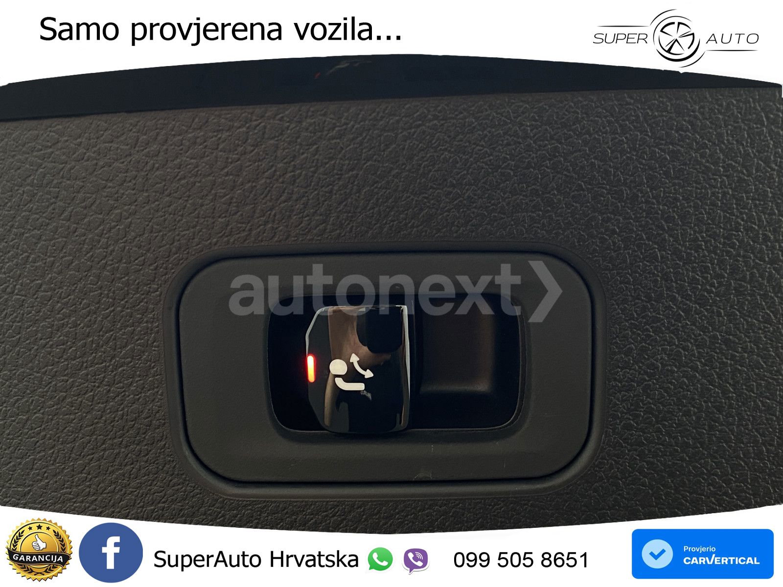 Mercedes GLC 300d (269 KS) 4MATIC 9G-TRONIC AMG LED+GR SJED+ACC