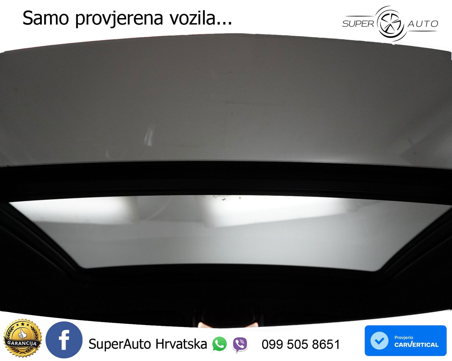 BMW X4 30i (245 KS) xDrive Steptronic M Sport