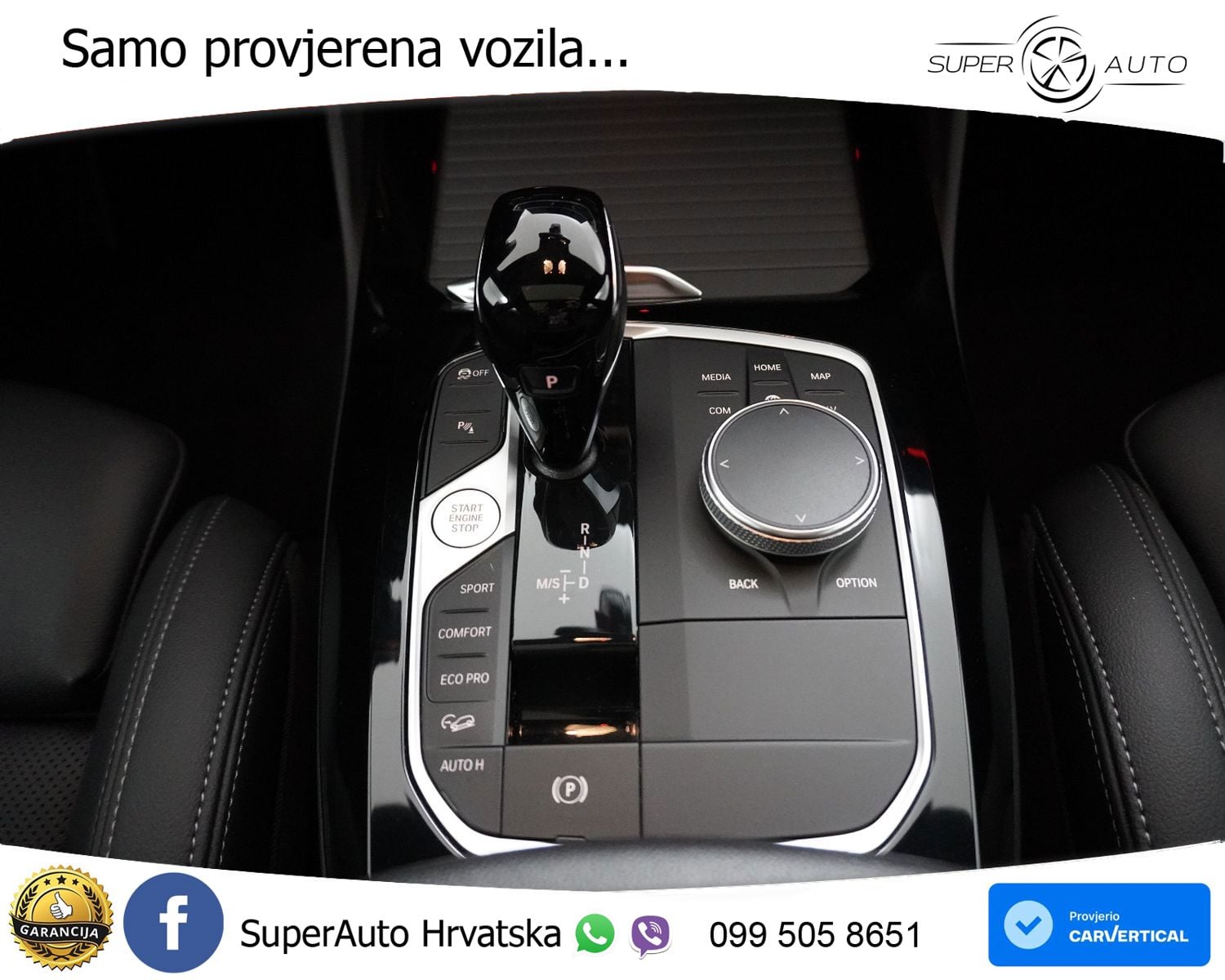 BMW X4 30i (245 KS) xDrive Steptronic M Sport