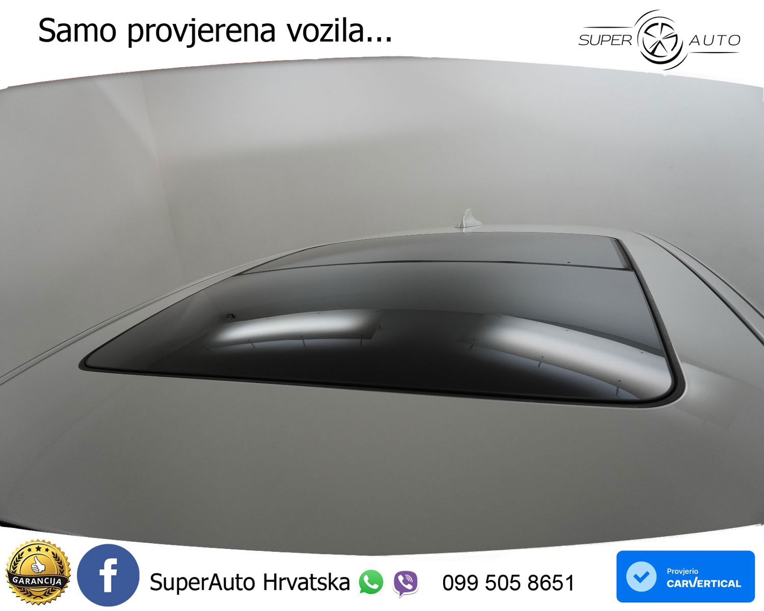 BMW X4 30i (245 KS) xDrive Steptronic M Sport