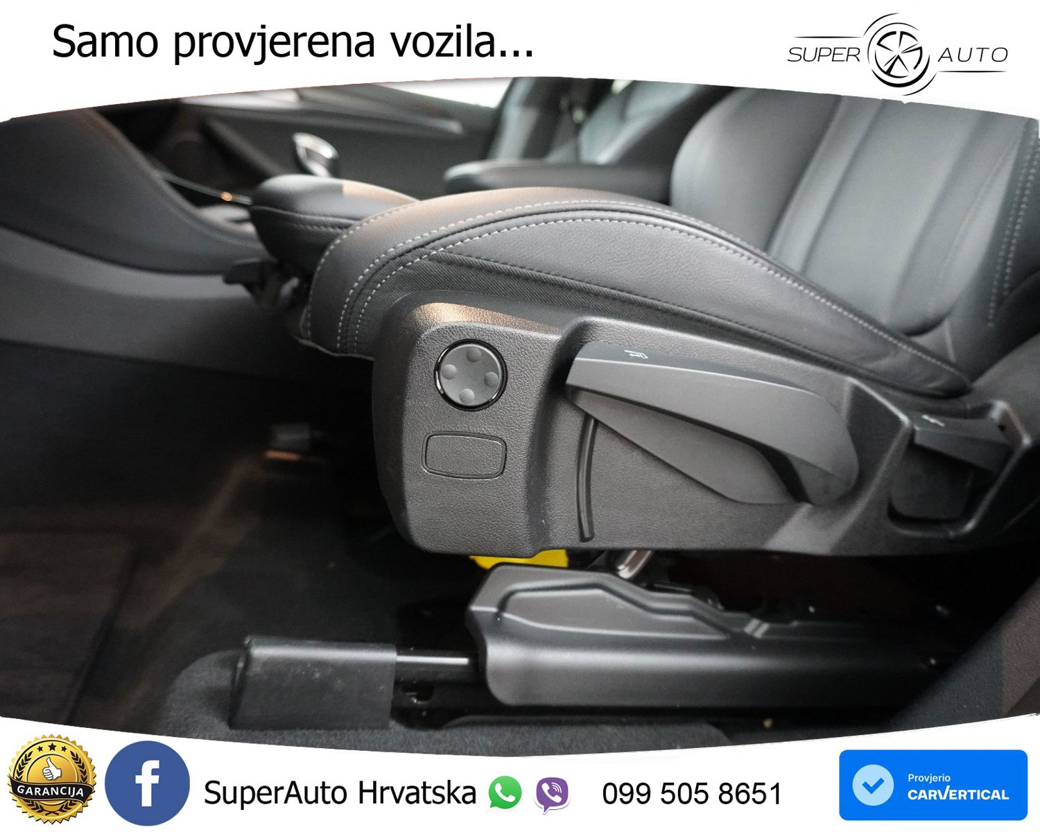 BMW X4 30i (245 KS) xDrive Steptronic M Sport