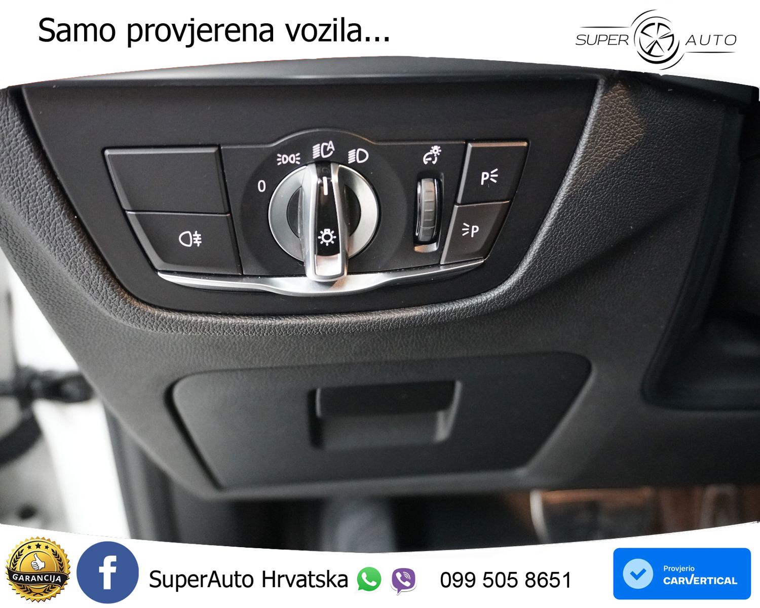 BMW X4 30i (245 KS) xDrive Steptronic M Sport