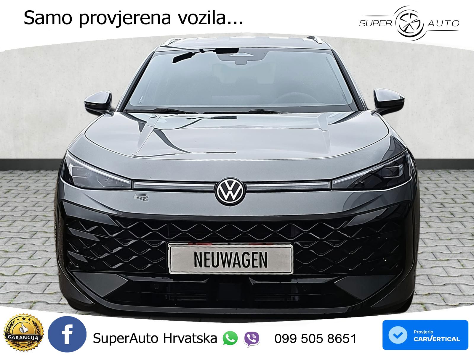 Volkswagen T-Roc 1.5 eTSI (150 KS)  DSG LED+GR SJED+ACC