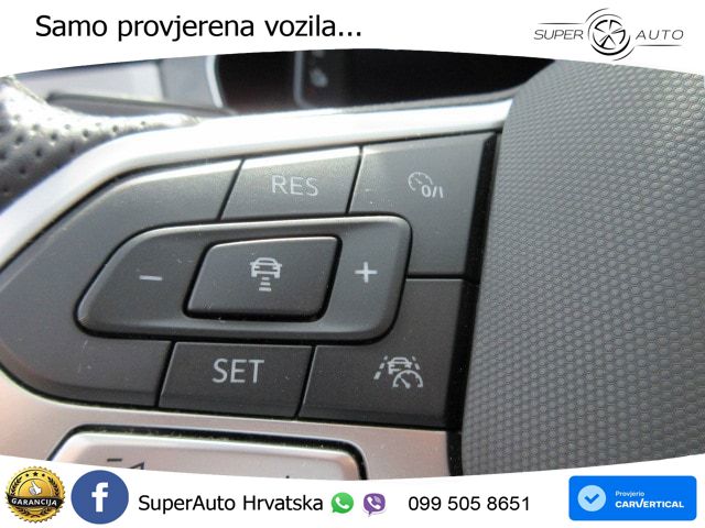 Volkswagen Passat Variant GTE 1.4 TSI (218 KS) DSG LED+GR SJED+ACC