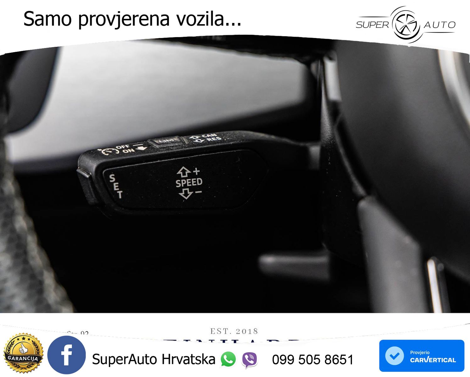 Audi A5 Sportback 40 TDI (204 KS) quattro S tronic 2x S line MATRIX+GR SJED+KAM