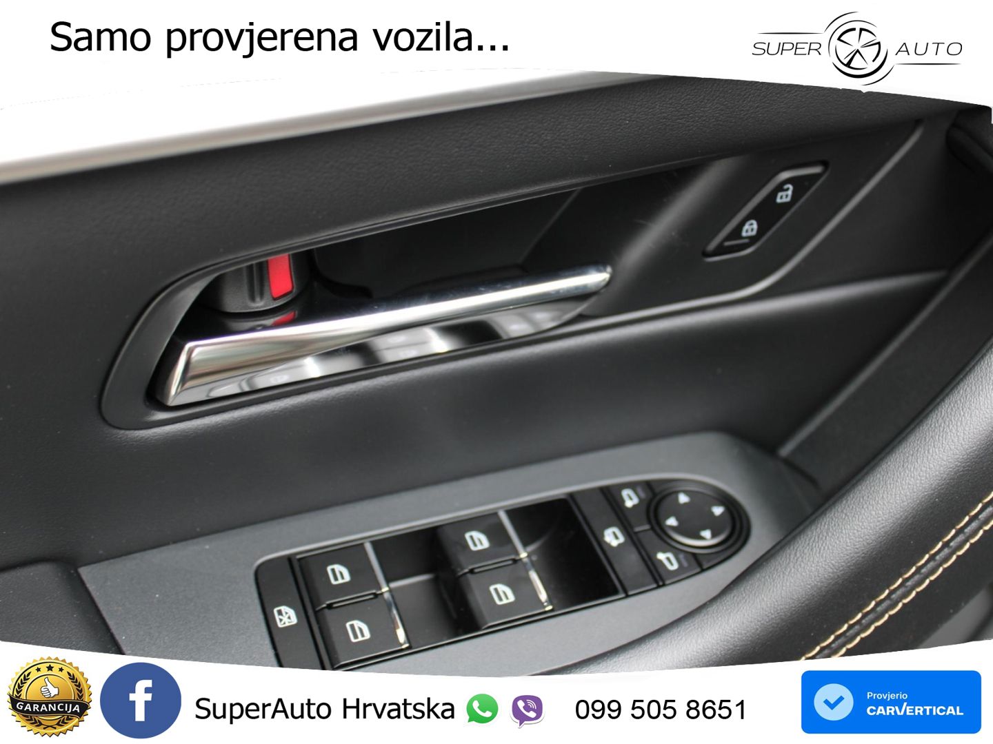 Mazda CX-60 3.3 e-Skyactiv D (254 KS) AWD Automatic LED+GR SJED+ACC