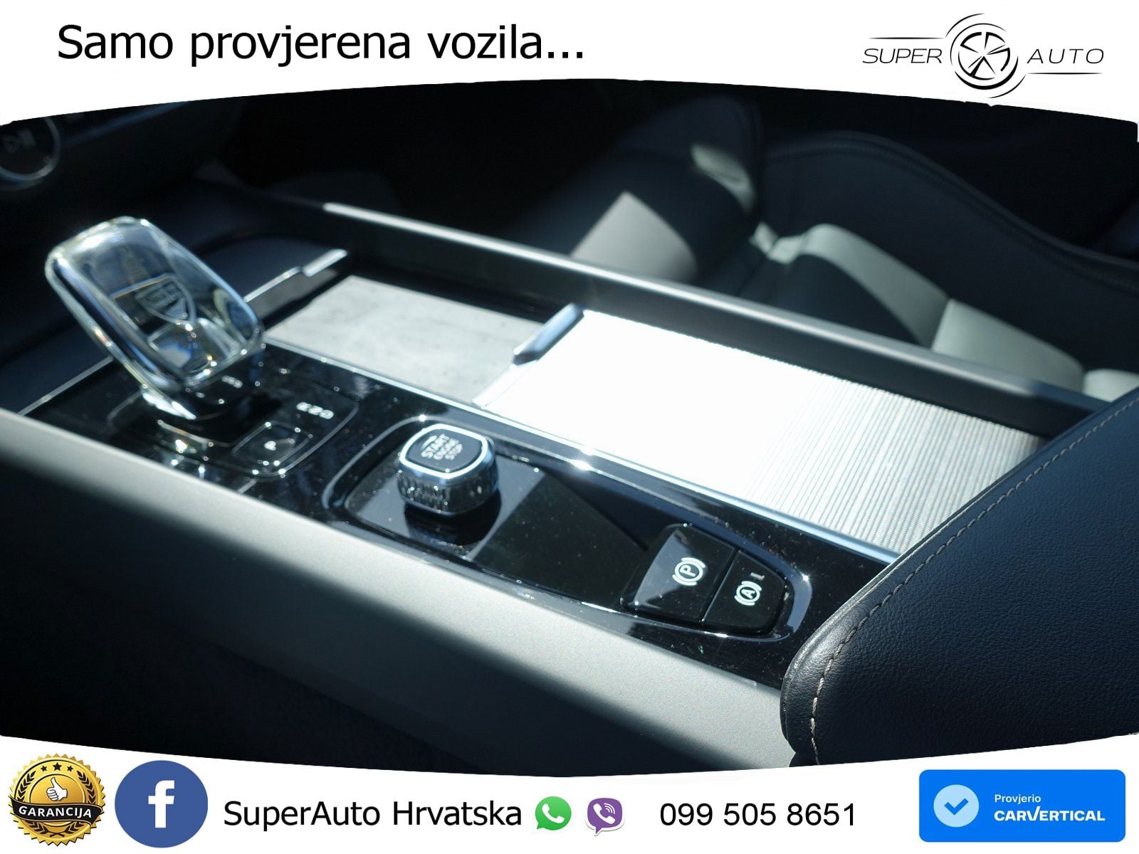 Volvo V60 2.0 B4 Diesel Geartronic LED+GR SJED+ACC