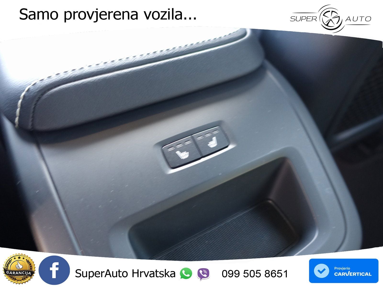 Volvo V60 2.0 B4 Diesel Geartronic LED+GR SJED+ACC