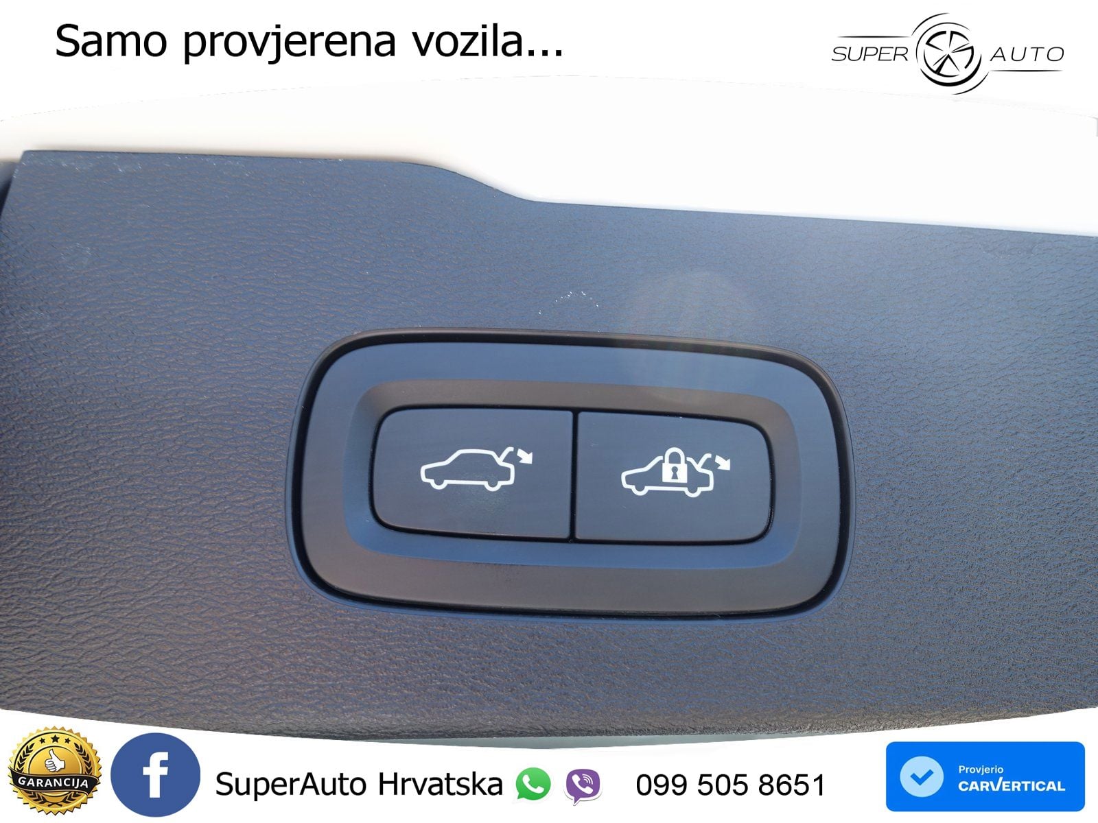 Volvo V60 2.0 B4 Diesel Geartronic LED+GR SJED+ACC