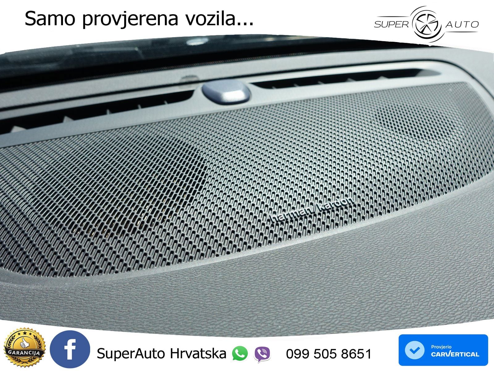 Volvo V60 2.0 B4 Diesel Geartronic LED+GR SJED+ACC