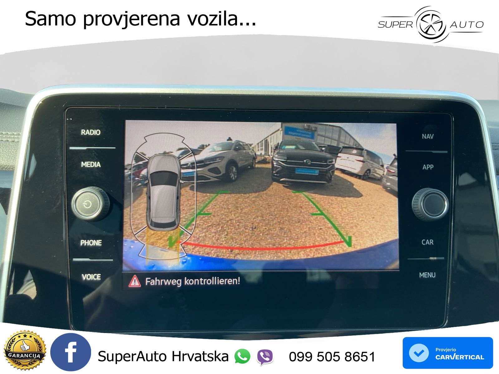 Volkswagen T-Roc I 2.0 TDI (116 KS) LED+GR SJED+ACC