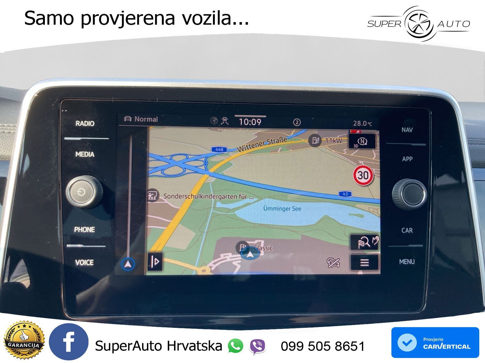 Volkswagen T-Roc I 2.0 TDI (116 KS) LED+GR SJED+ACC