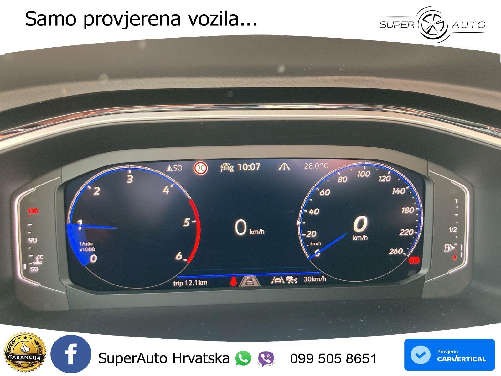 Volkswagen T-Roc I 2.0 TDI (116 KS) LED+GR SJED+ACC