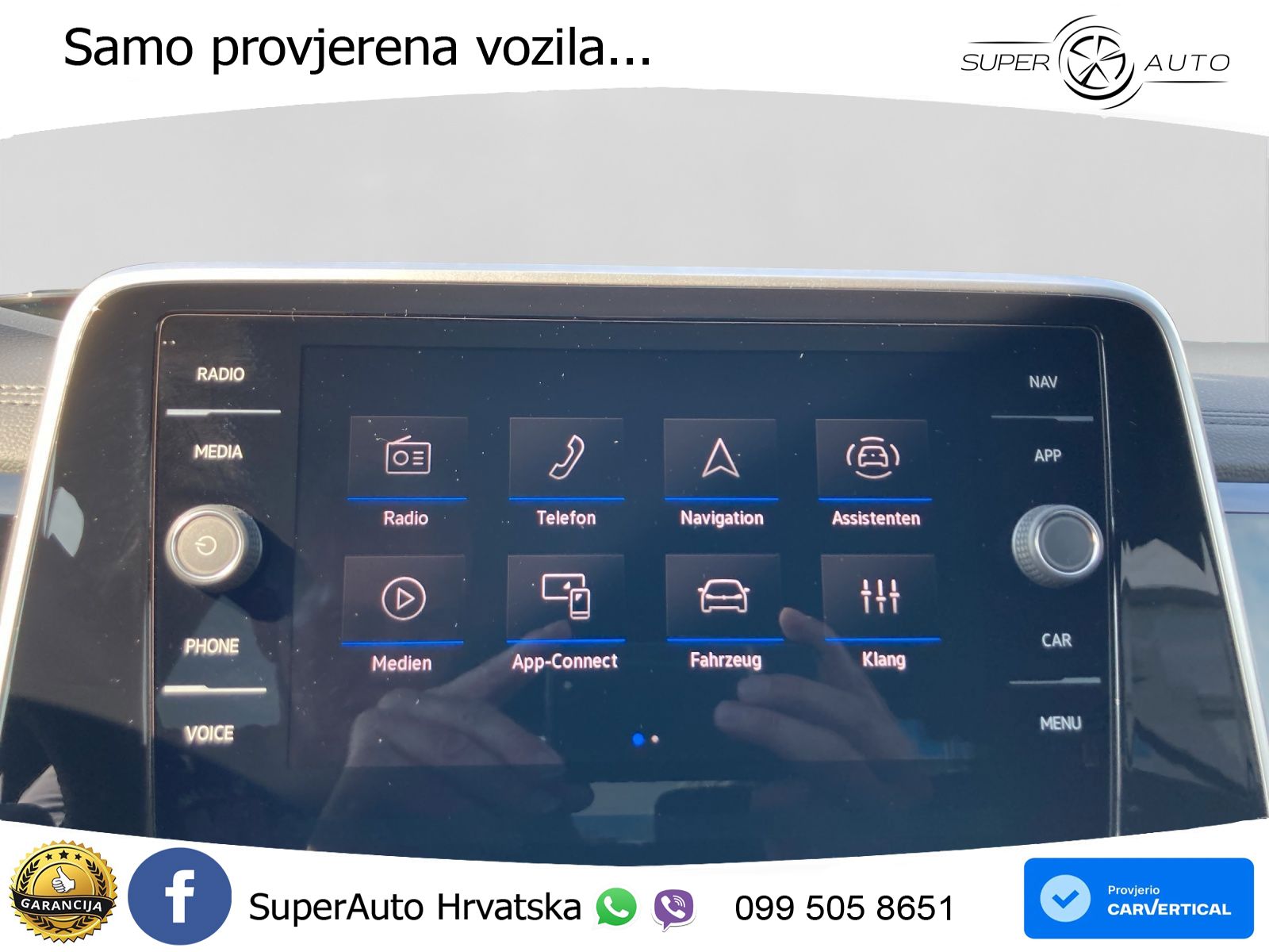 Volkswagen T-Roc I 2.0 TDI (116 KS) LED+GR SJED+ACC