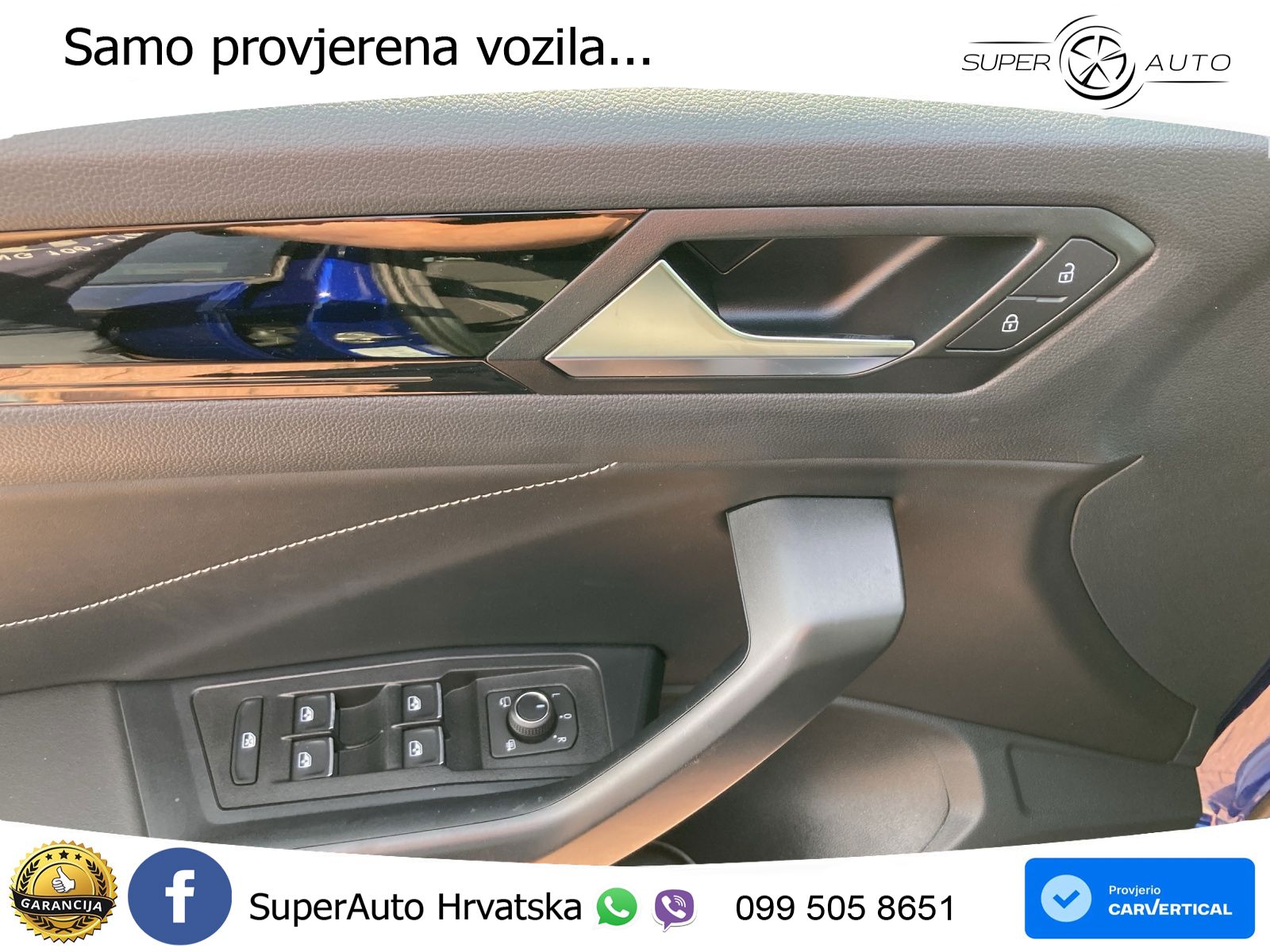 Volkswagen T-Roc I 2.0 TDI (116 KS) LED+GR SJED+ACC