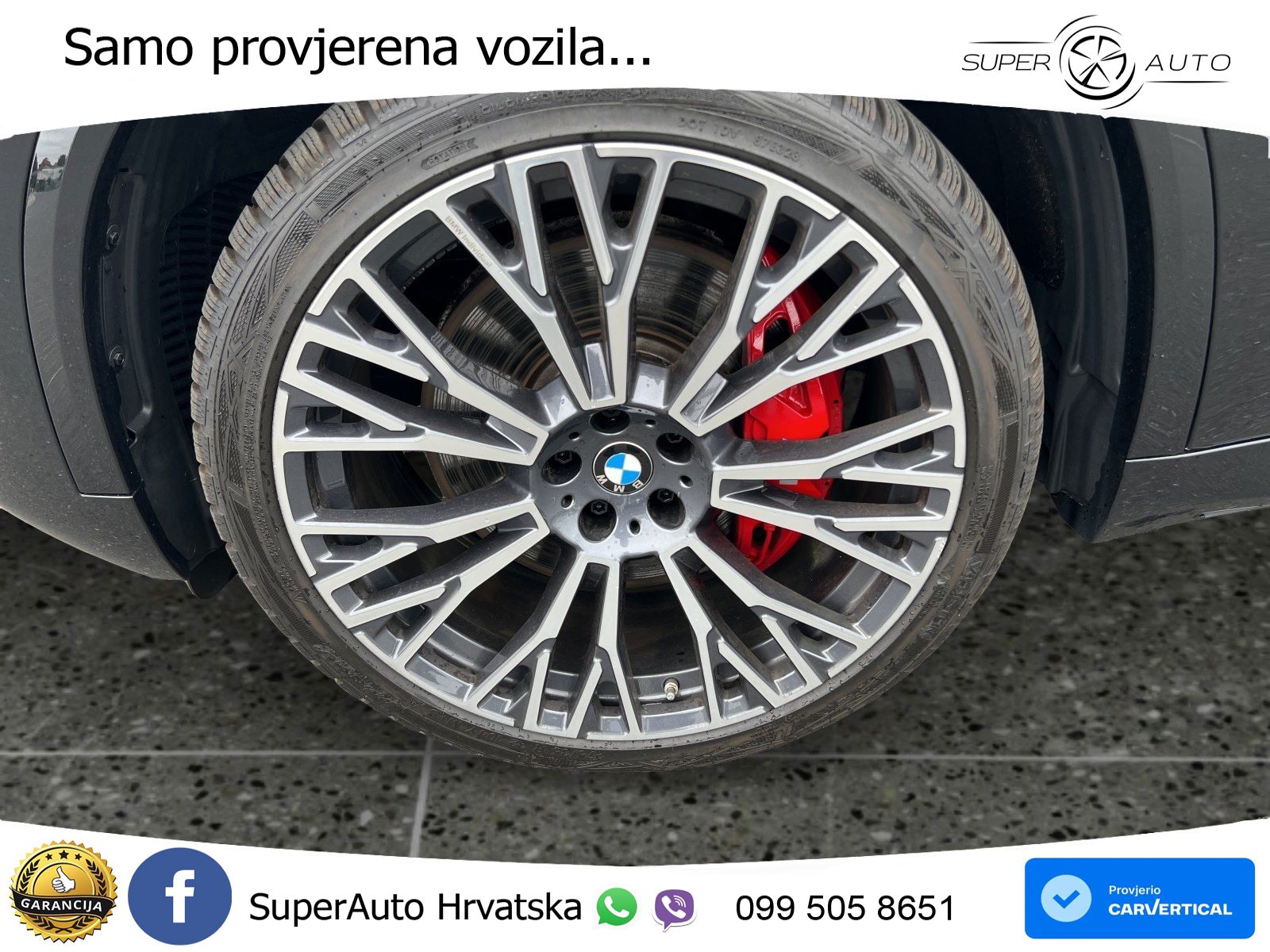 BMW X5 50e (489 KS) xDrive Steptronic LED+GR SJED+ACC