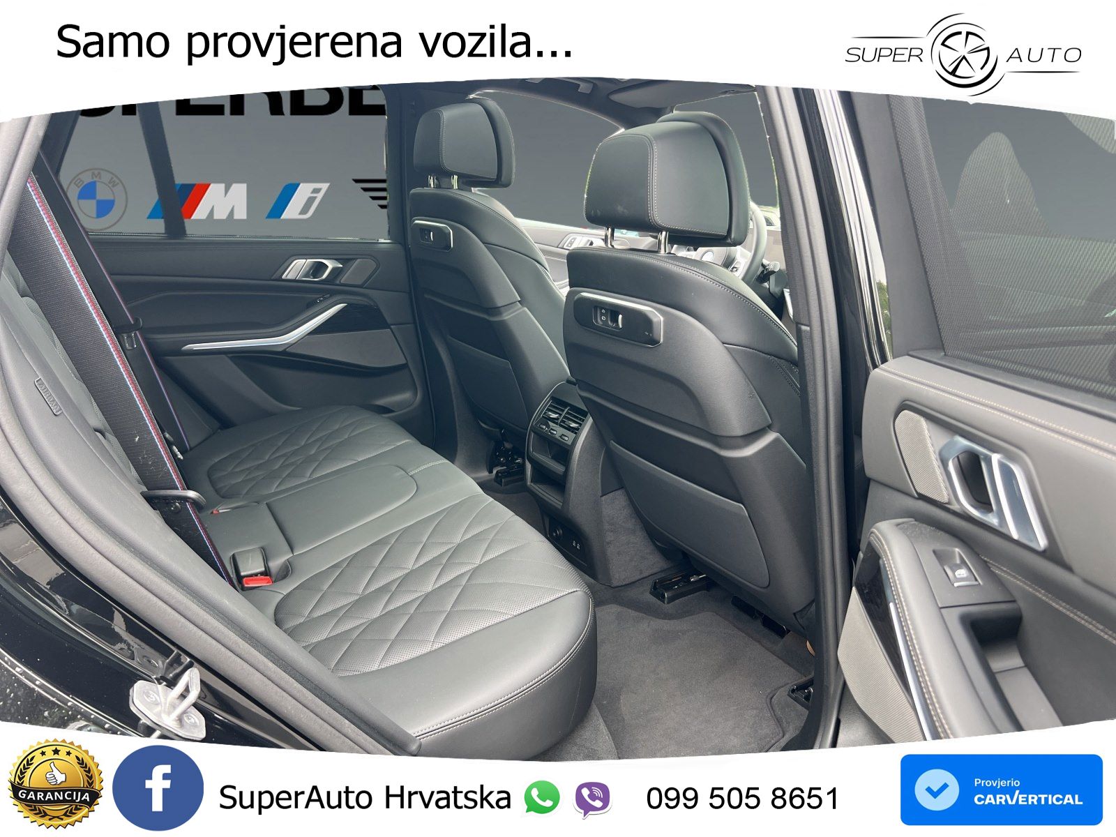 BMW X5 50e (489 KS) xDrive Steptronic LED+GR SJED+ACC