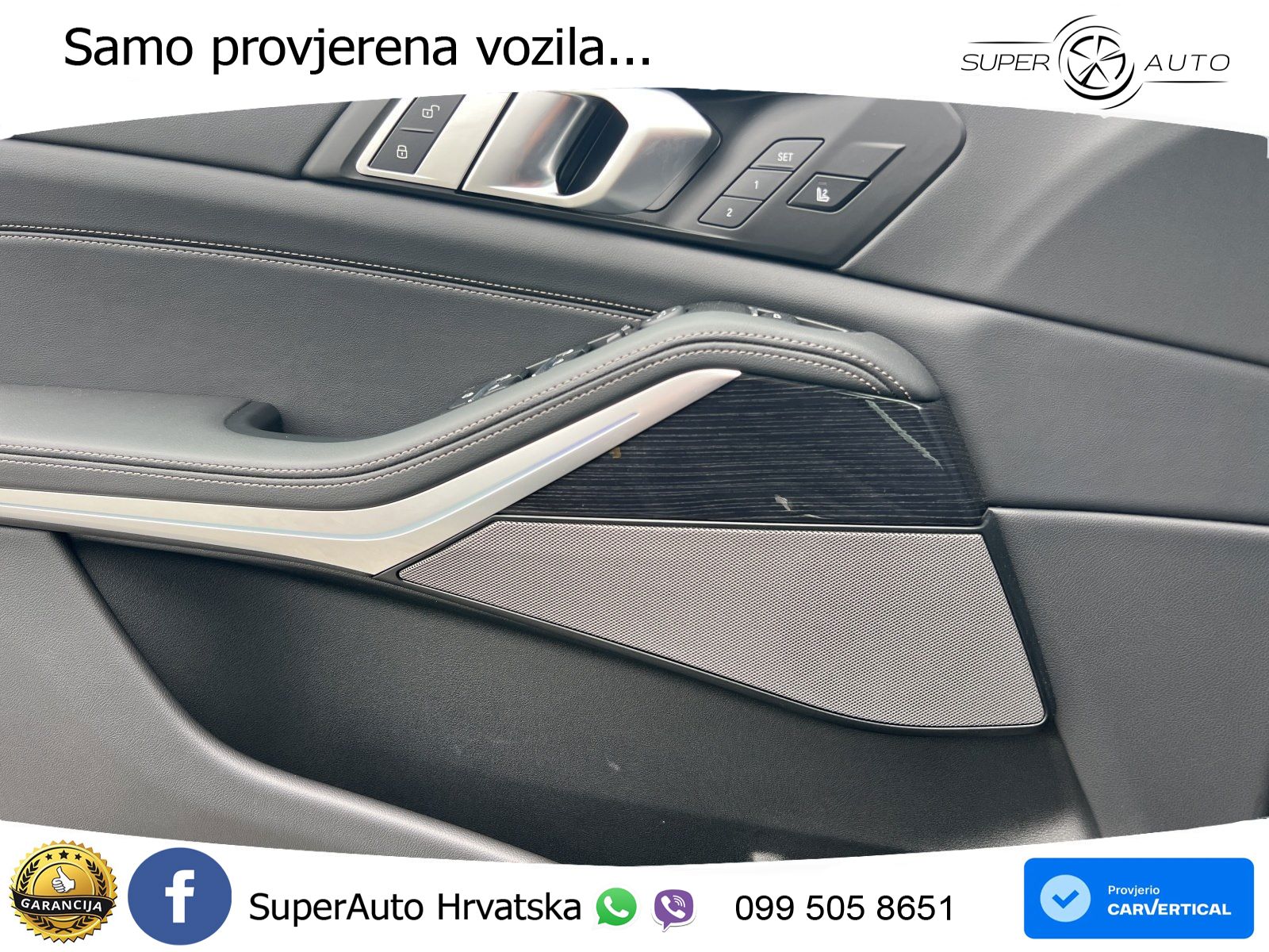 BMW X5 50e (489 KS) xDrive Steptronic LED+GR SJED+ACC