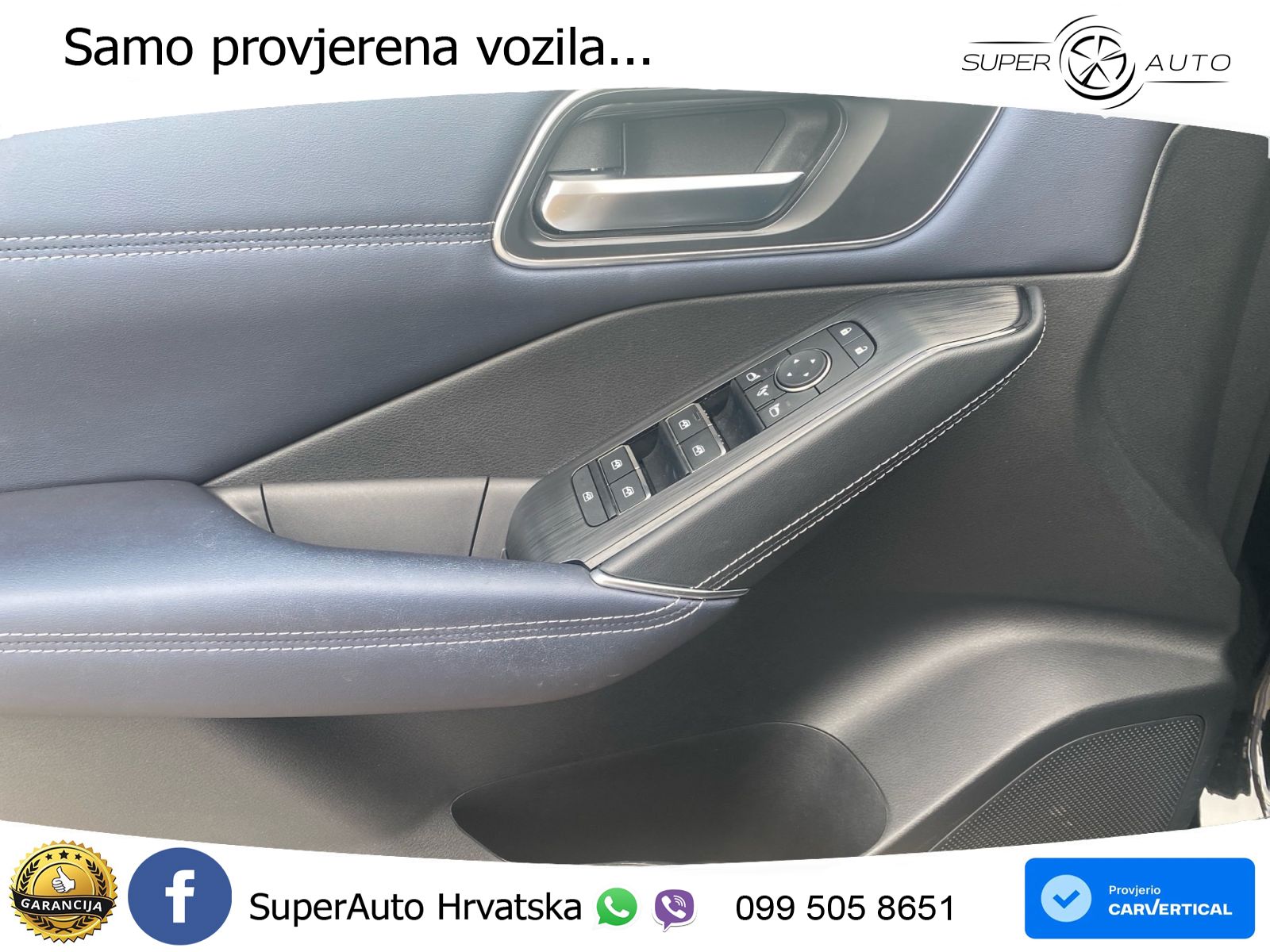 Nissan Qashqai 1.3 DIG-T (158 KS) Xtronic Tekna LED+GR SJED+ACC