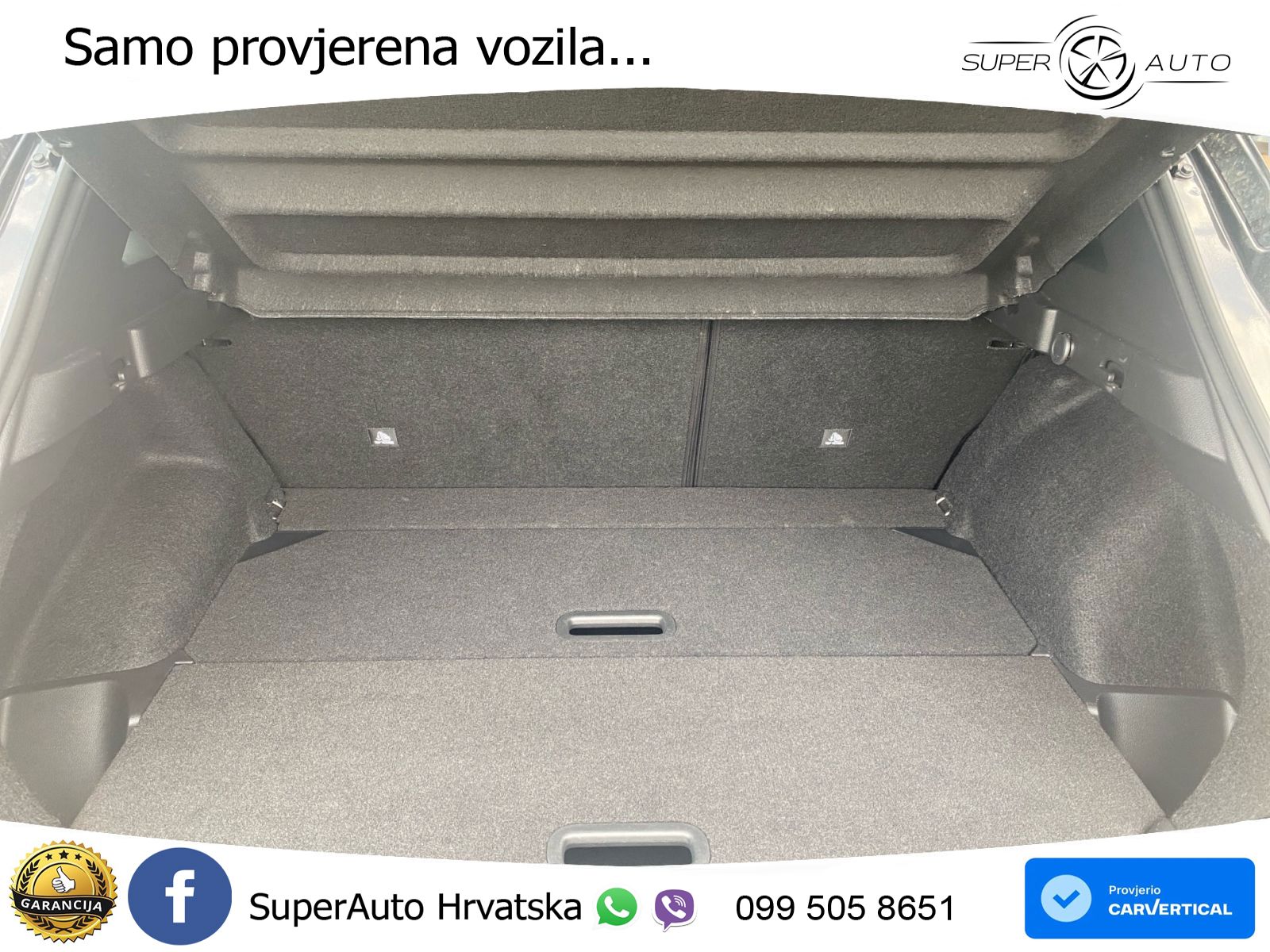 Nissan Qashqai 1.3 DIG-T (158 KS) Xtronic Tekna LED+GR SJED+ACC