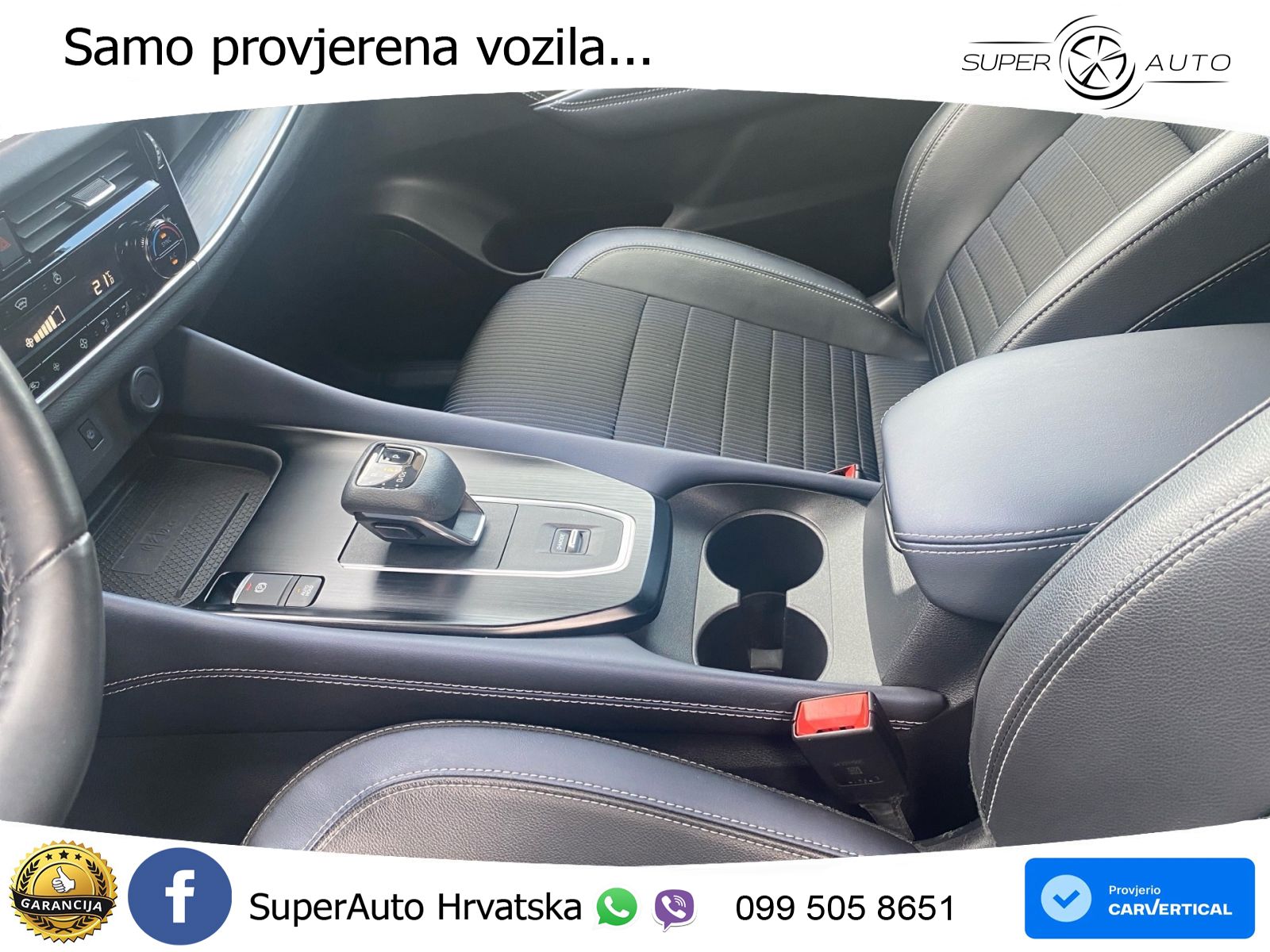 Nissan Qashqai 1.3 DIG-T (158 KS) Xtronic Tekna LED+GR SJED+ACC