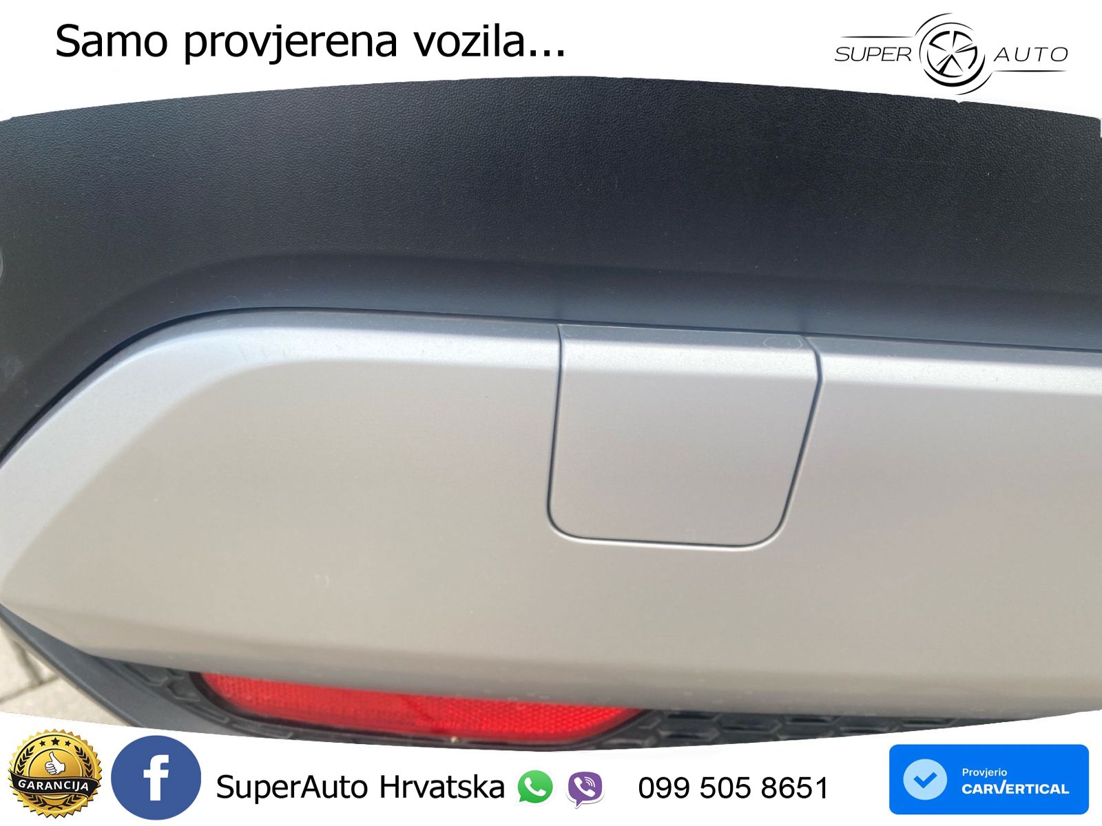 Nissan Qashqai 1.3 DIG-T (158 KS) Xtronic Tekna LED+GR SJED+ACC