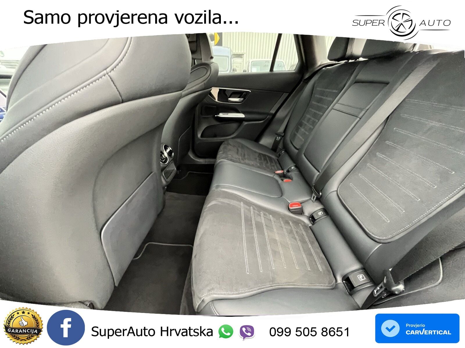 Mercedes GLC 200 (204 KS) 4MATIC 9G-TRONIC AMG