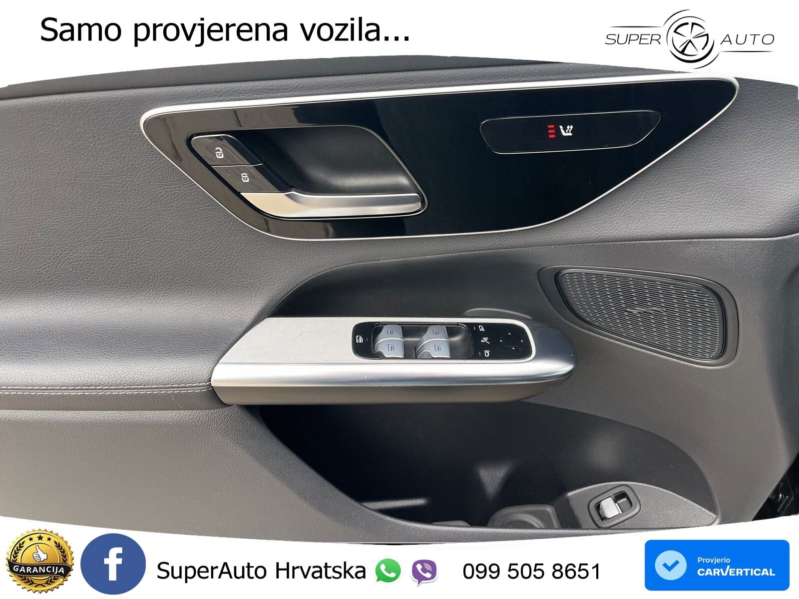 Mercedes GLC 200 (204 KS) 4MATIC 9G-TRONIC AMG