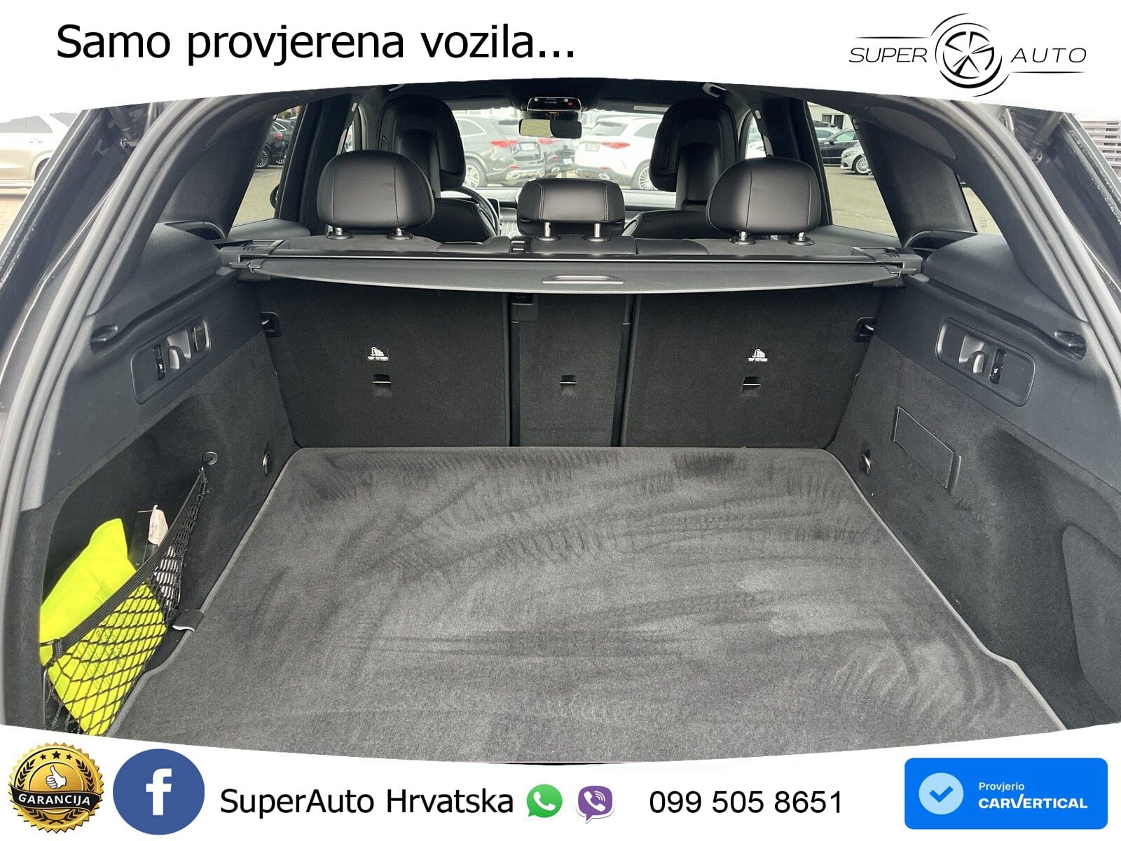 Mercedes GLC 200 (204 KS) 4MATIC 9G-TRONIC AMG