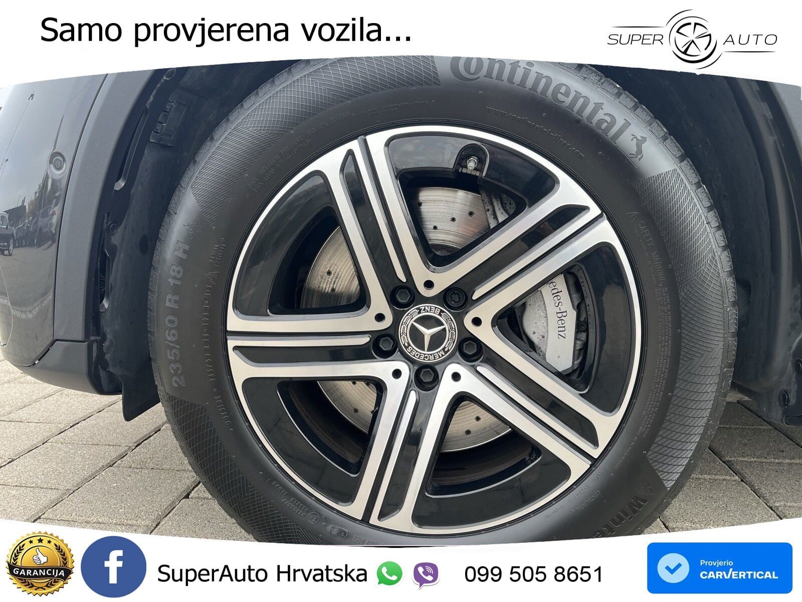 Mercedes GLC 200 (204 KS) 4MATIC 9G-TRONIC AMG