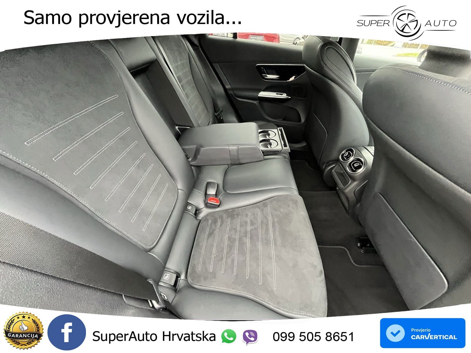Mercedes GLC 200 (204 KS) 4MATIC 9G-TRONIC AMG