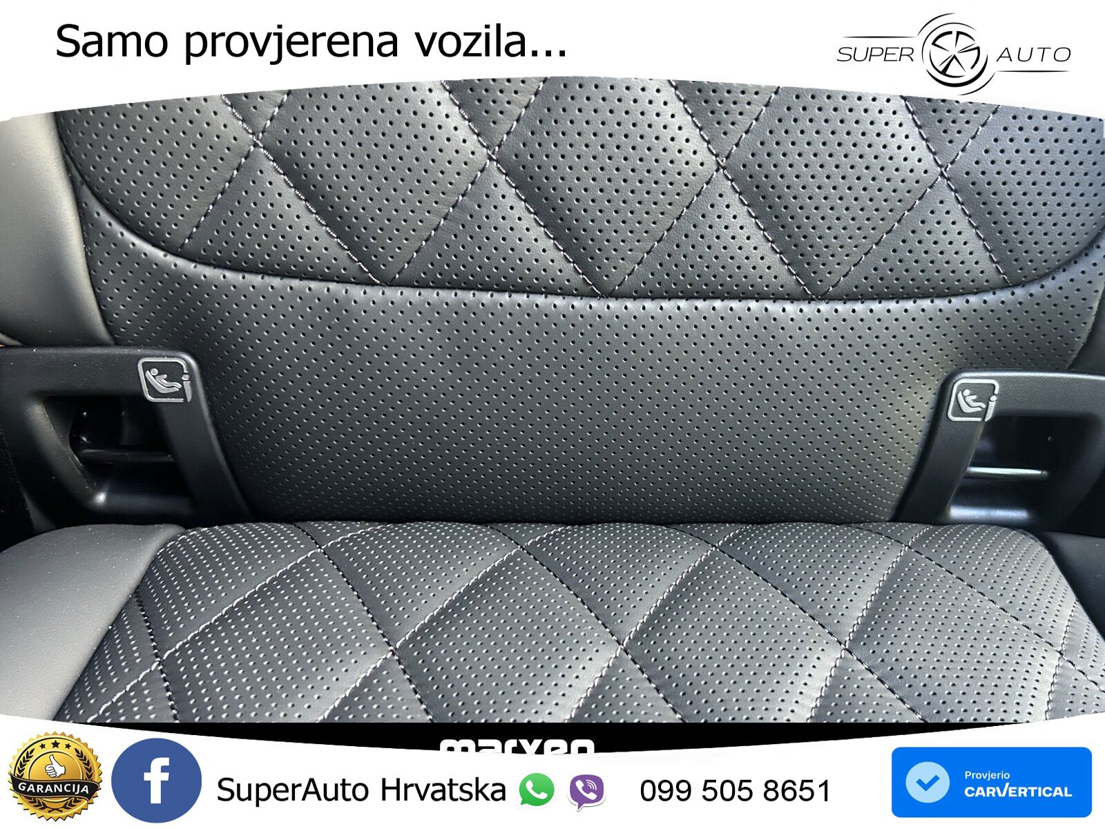 Mercedes G 450d Long (367 KS) 4MATIC 9G-TRONIC Superior