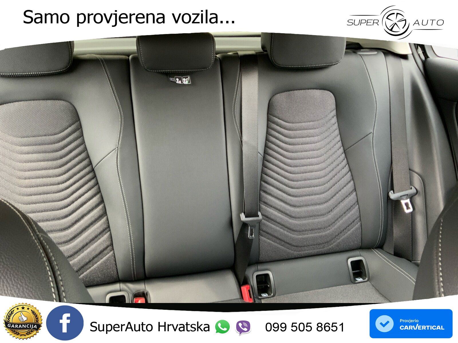 Mercedes-Benz A 180 7G-DCT