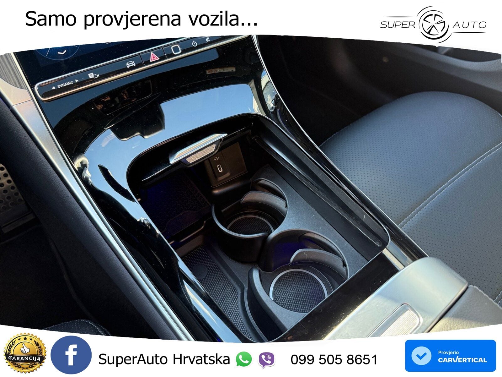 Mercedes GLC 200 (204 KS) 4MATIC 9G-TRONIC AMG ACC+GR SJED+360+PANO
