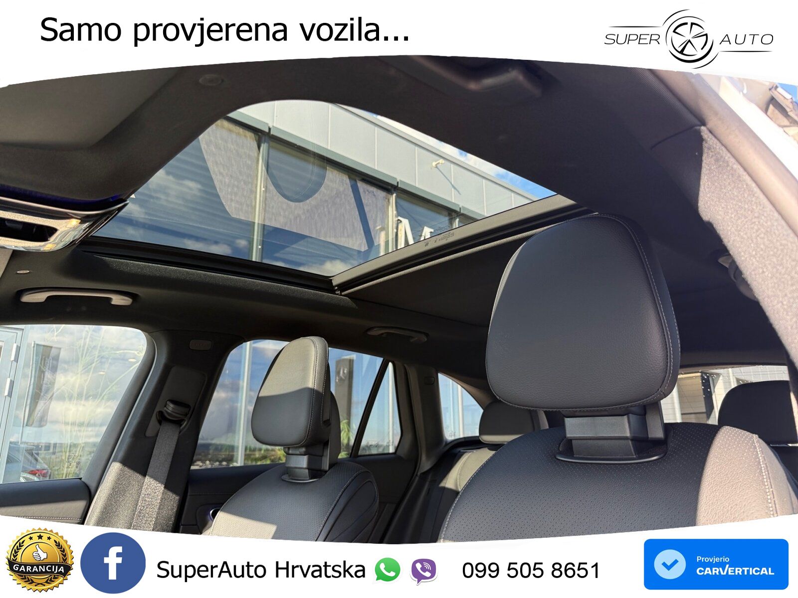 Mercedes GLC 200 (204 KS) 4MATIC 9G-TRONIC AMG ACC+GR SJED+360+PANO
