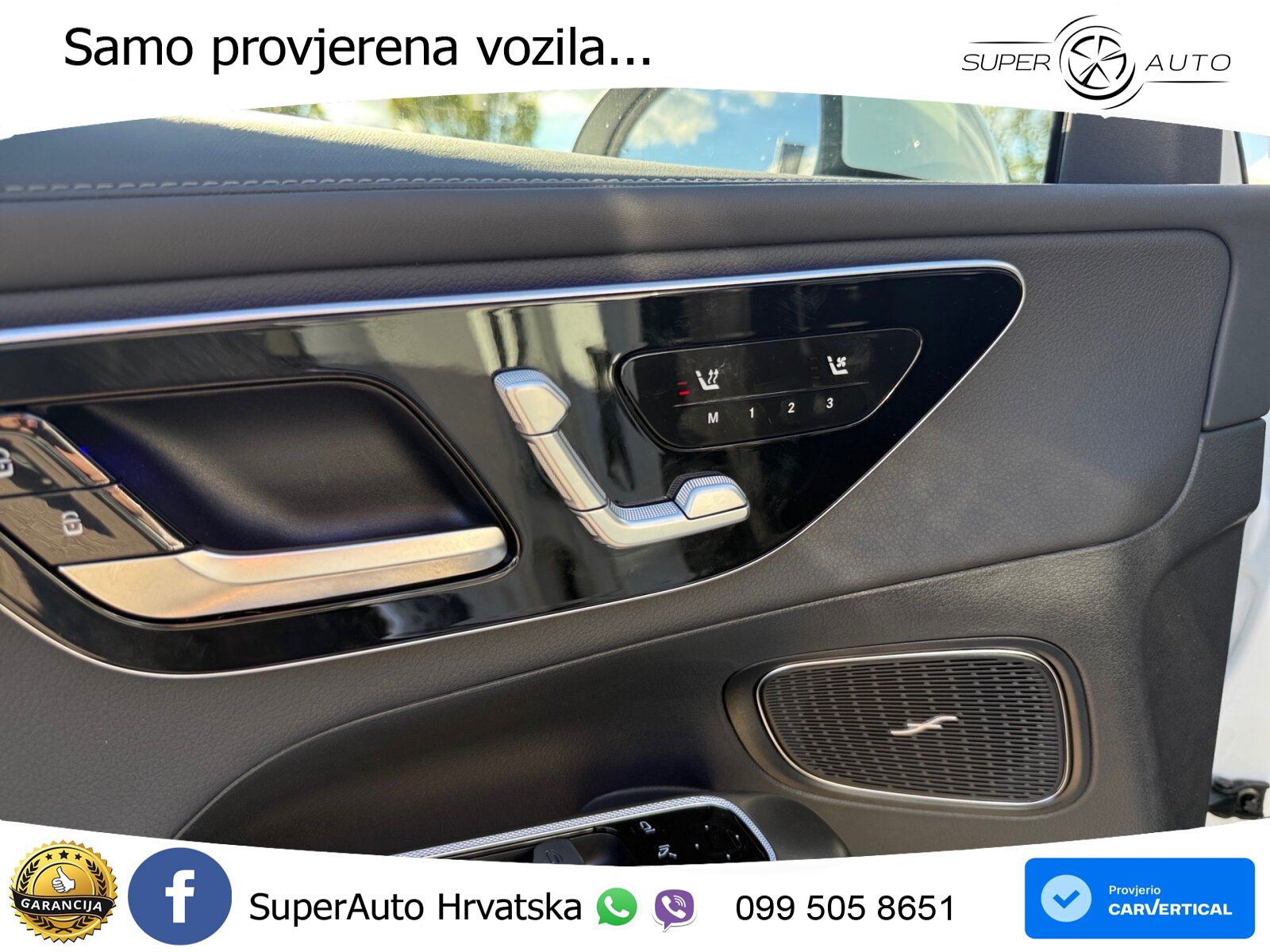 Mercedes GLC 200 (204 KS) 4MATIC 9G-TRONIC AMG ACC+GR SJED+360+PANO