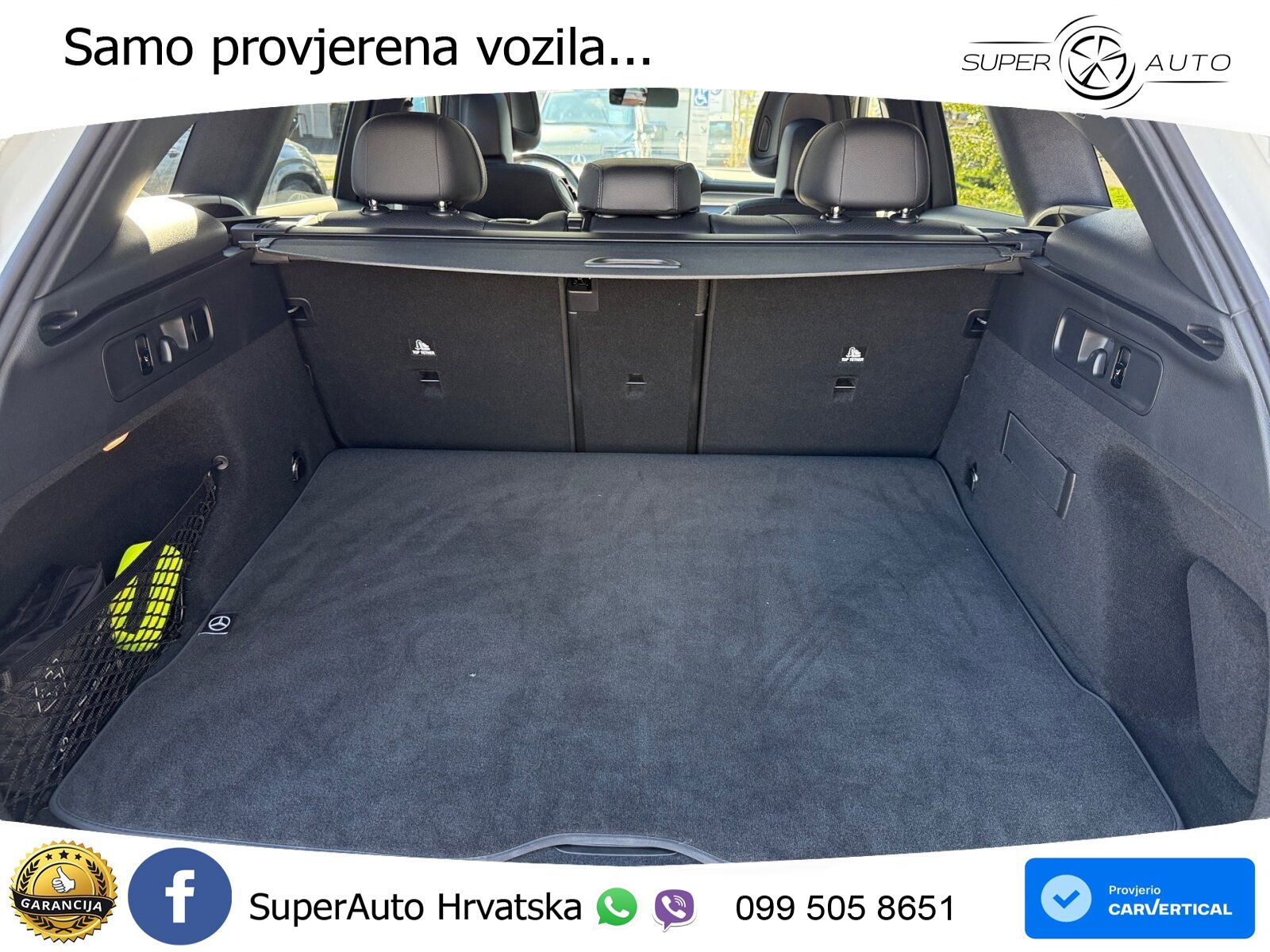 Mercedes GLC 200 (204 KS) 4MATIC 9G-TRONIC AMG ACC+GR SJED+360+PANO