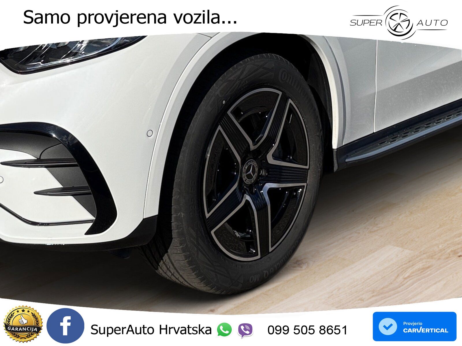 Mercedes GLC 200 (204 KS) 4MATIC 9G-TRONIC AMG ACC+GR SJED+360+PANO