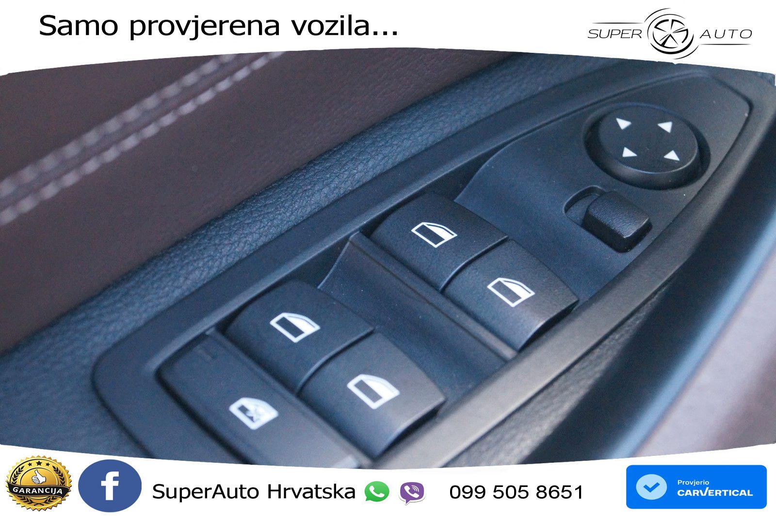 BMW X1 25d (231 KS) xDrive Steptronic