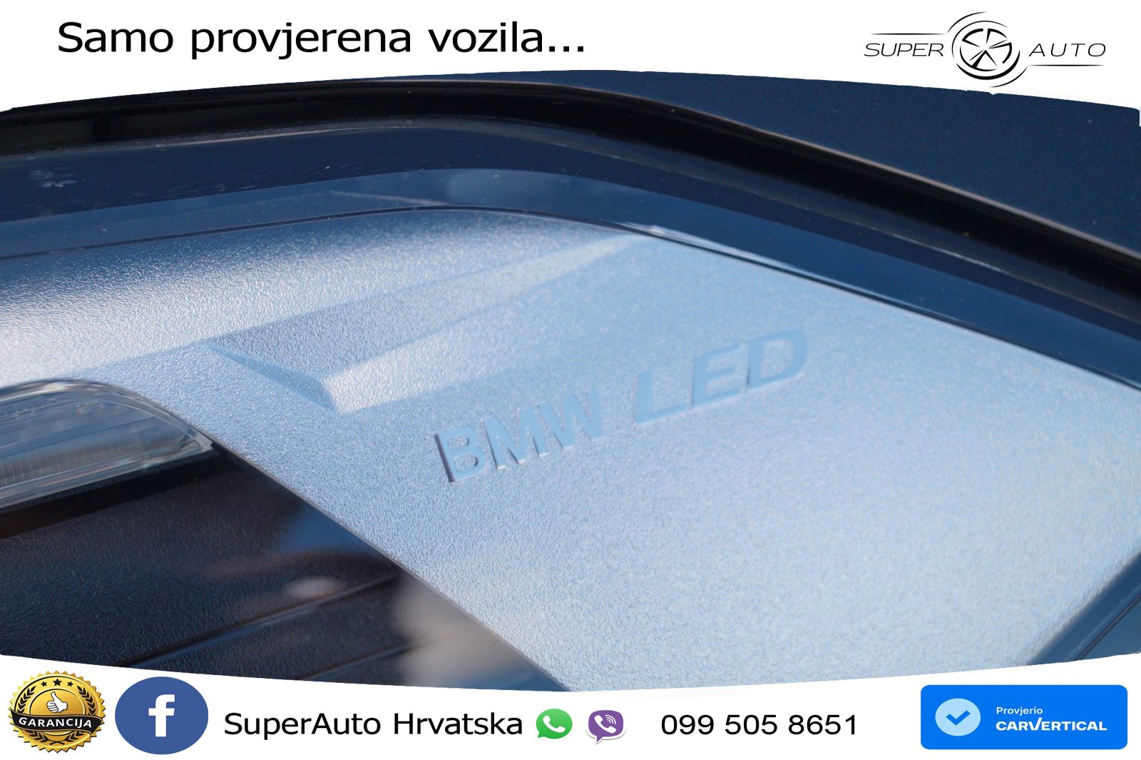BMW X1 25d (231 KS) xDrive Steptronic