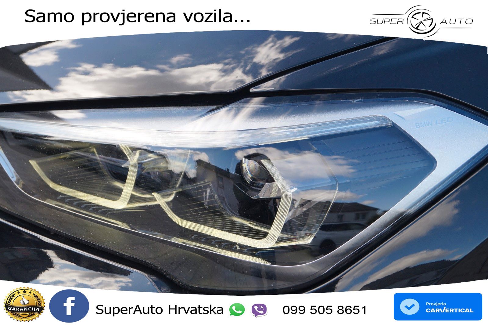 BMW X1 25d (231 KS) xDrive Steptronic